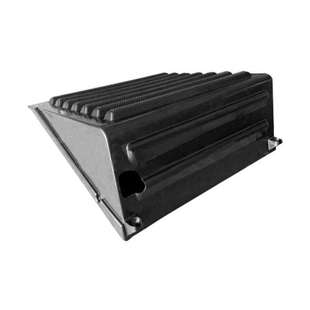 Truck & Trailer Parts