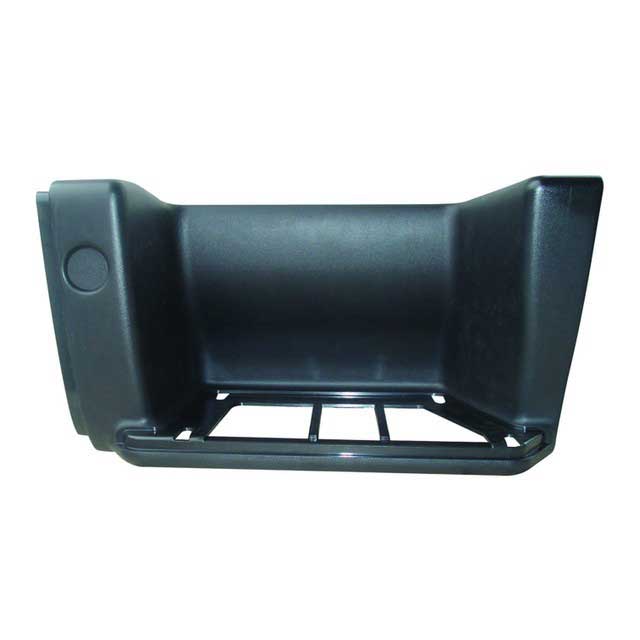 Truck & Trailer Parts