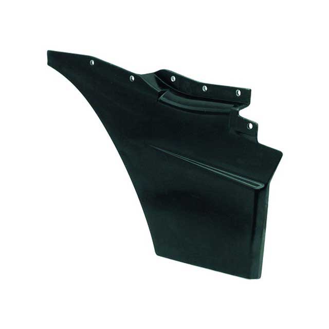 Tranzparts Group Limited