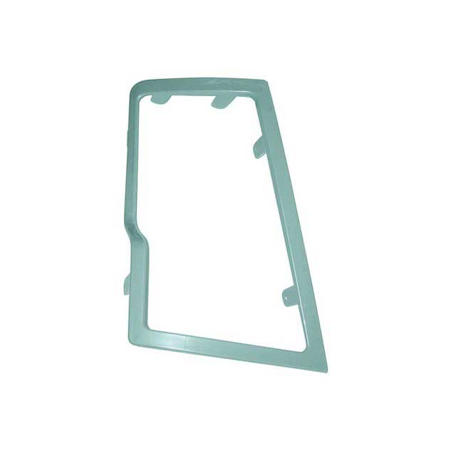 Tranzparts Group Limited