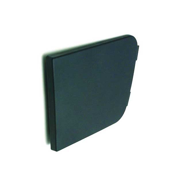 Truck & Trailer Parts