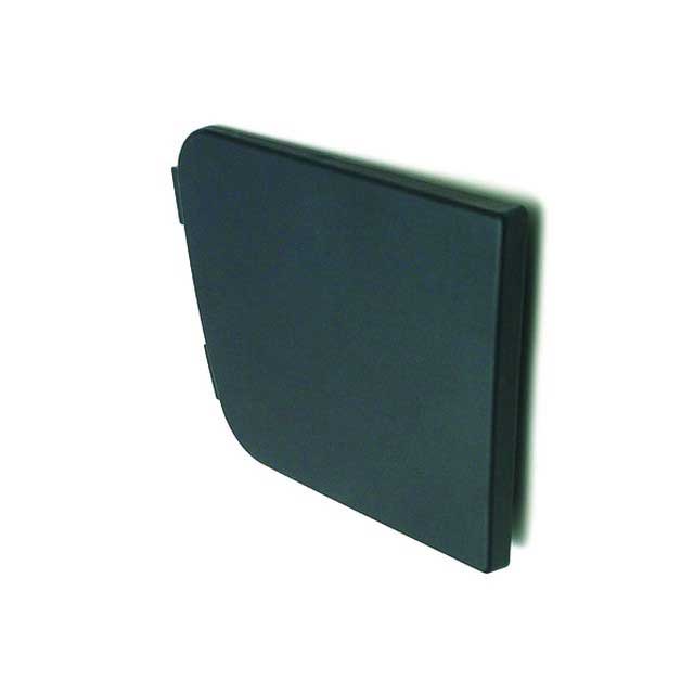 Tranzparts, Truck, Trailer, Bus Parts