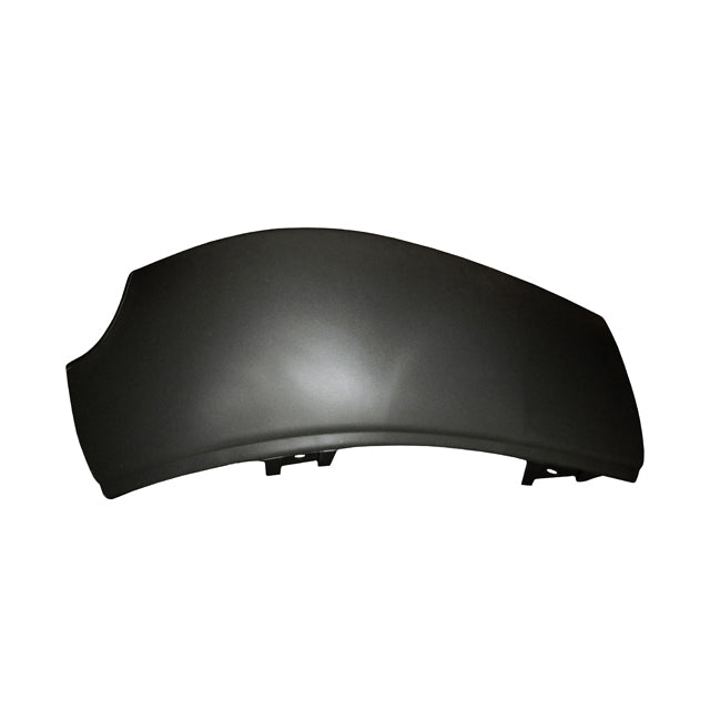 Truck & Trailer Parts