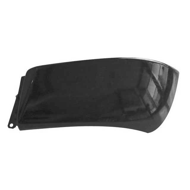 Tranzparts, Truck, Trailer, Bus Parts