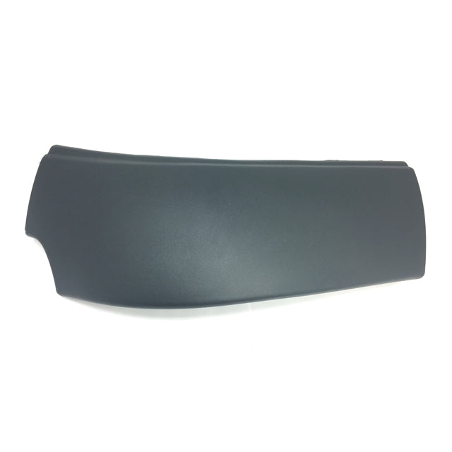 Tranzparts, Truck and Trailer Parts