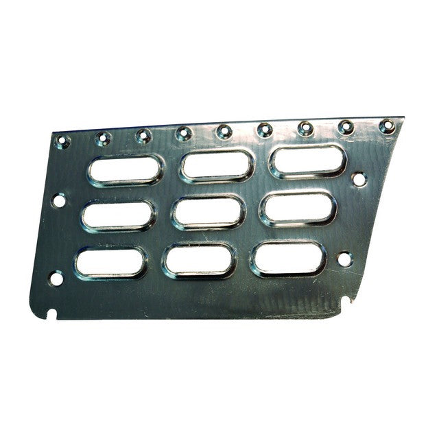 Tranzparts, Truck and Trailer Parts