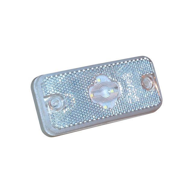 Tranzparts, Truck, Trailer, Bus Parts