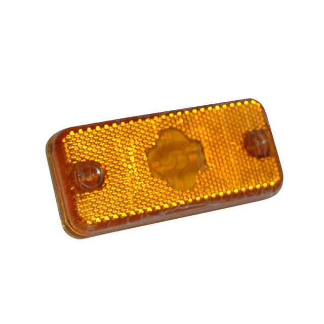 Tranzparts, Truck and Trailer Parts