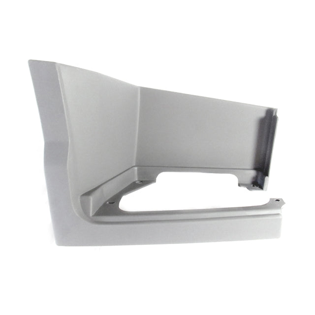 Tranzparts, Truck, Trailer, Bus Parts