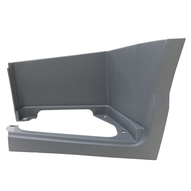 Tranzparts, Truck, Trailer, Bus Parts