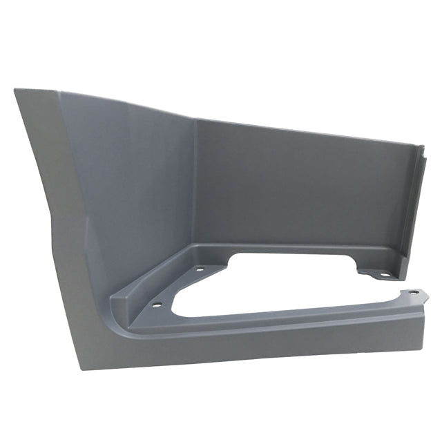 Tranzparts, Truck and Trailer Parts