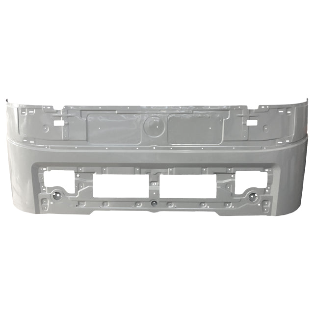 Tranzparts Group Limited