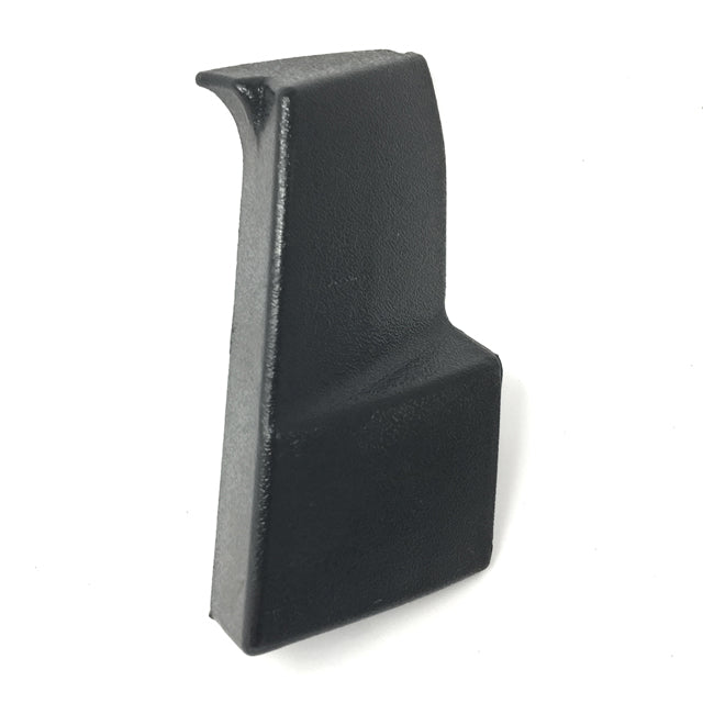 Tranzparts, Truck, Trailer, Bus Parts