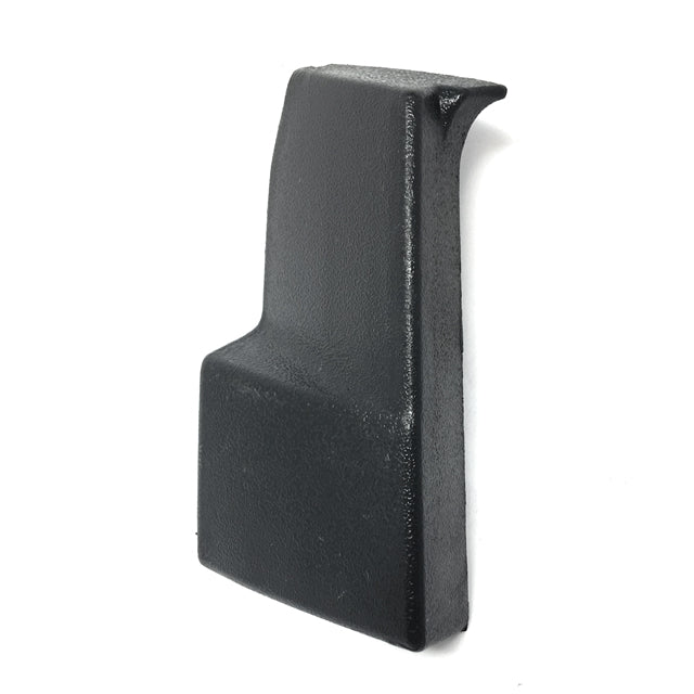 Tranzparts, Truck, Trailer, Bus Parts