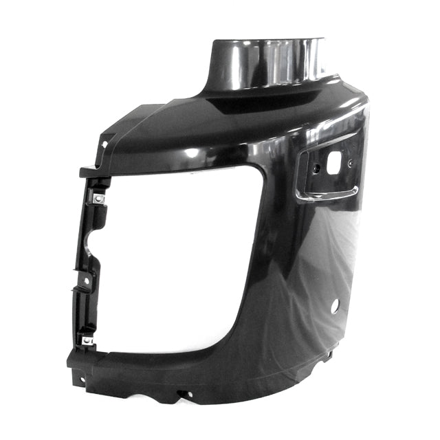 Tranzparts, Truck and Trailer Parts