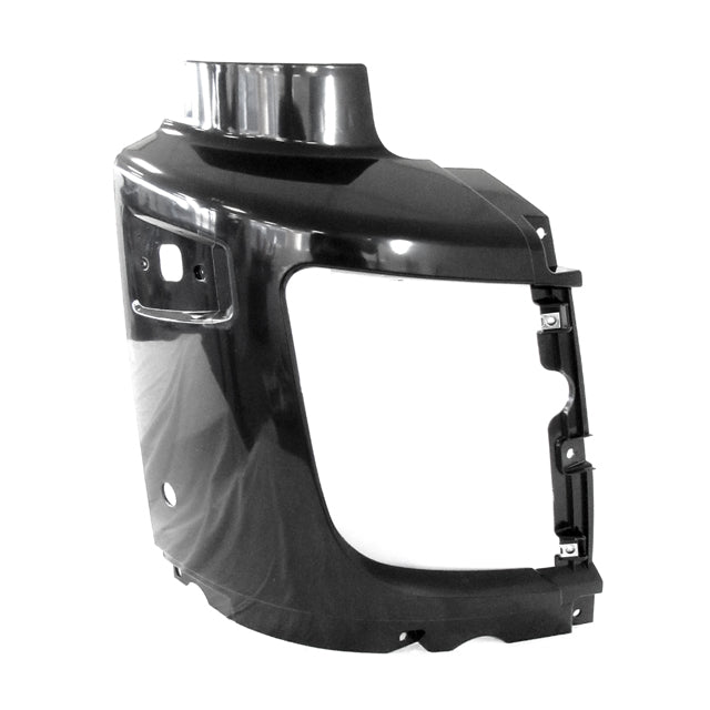 Tranzparts Group Limited