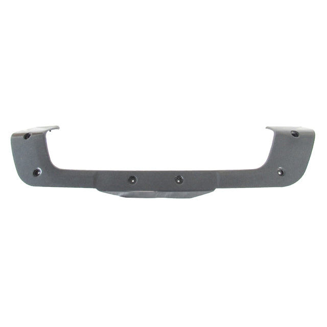 Tranzparts, Truck and Trailer Parts