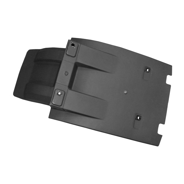 Truck Parts