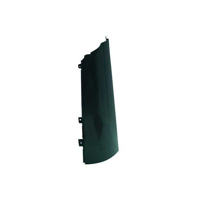 Bus Parts