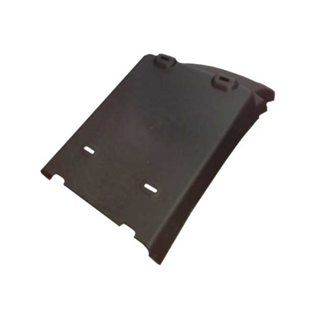 Tranzparts Group Limited