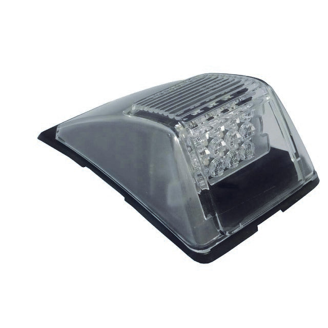 Truck Parts