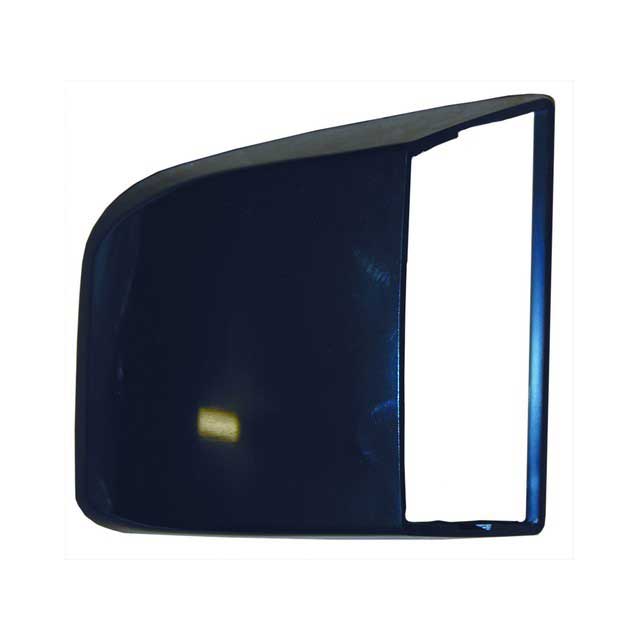 Tranzparts Group Limited