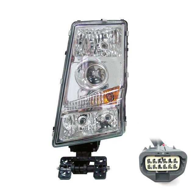 Tranzparts Group Limited