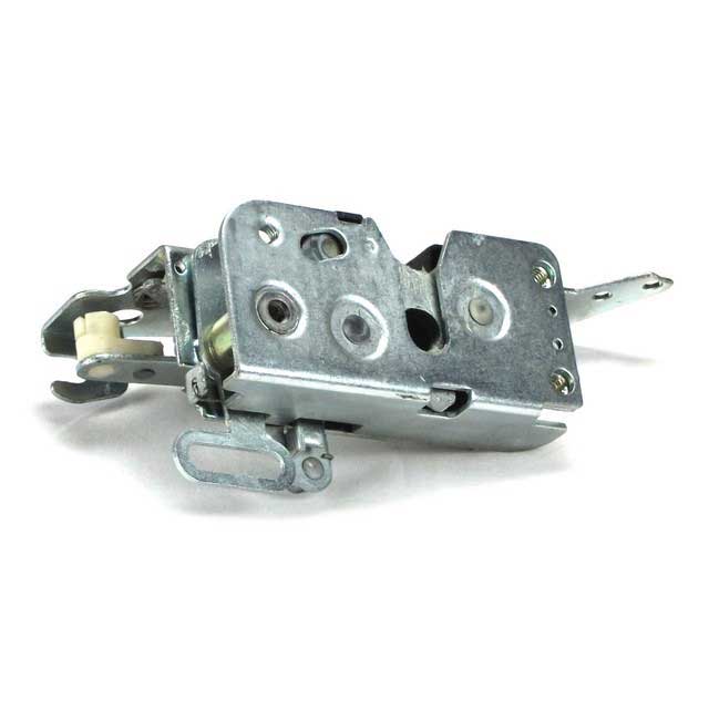 Tranzparts, Truck, Trailer, Bus Parts