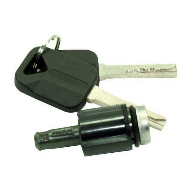 Tranzparts, Truck, Trailer, Bus Parts