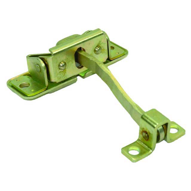 Tranzparts, Truck and Trailer Parts