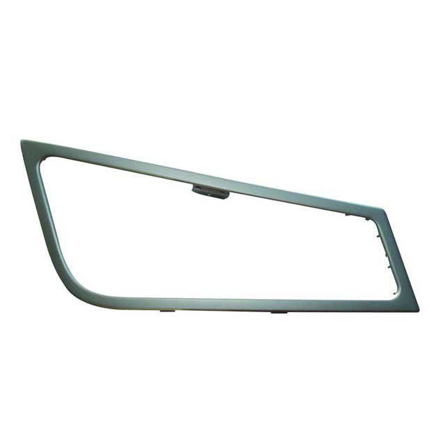 Truck & Trailer Parts