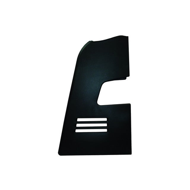 Tranzparts, Truck, Trailer, Bus Parts