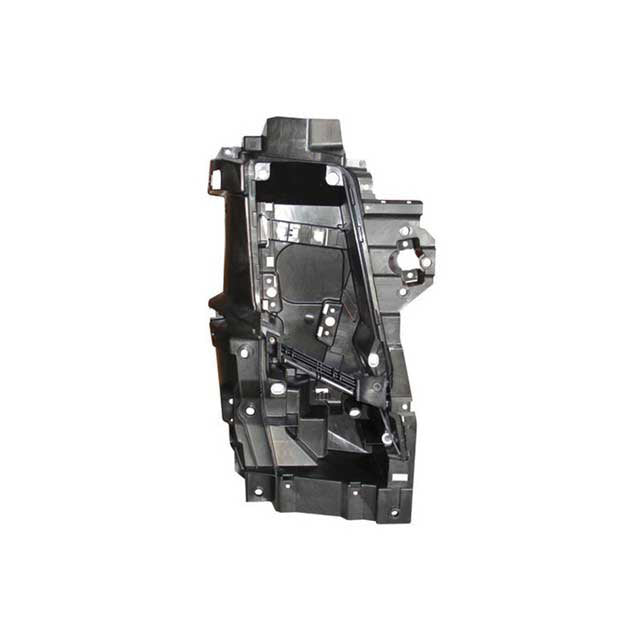 Truck & Trailer Parts