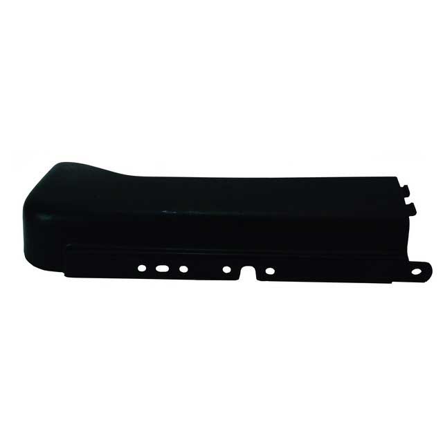 Trailer Parts