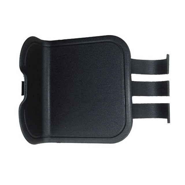 Tranzparts, Truck and Trailer Parts