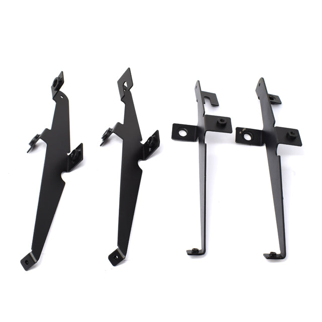 Tranzparts, Truck, Trailer, Bus Parts