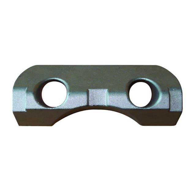 Truck & Trailer Parts