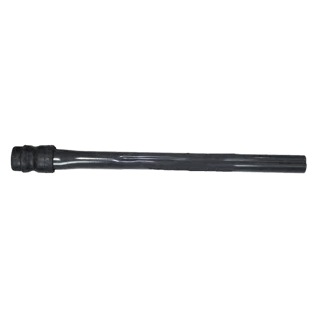 Tranzparts, Truck, Trailer, Bus Parts