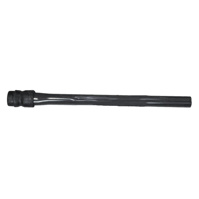 Tranzparts, Truck and Trailer Parts