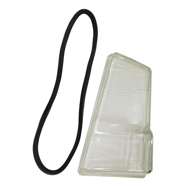 Tranzparts, Truck and Trailer Parts