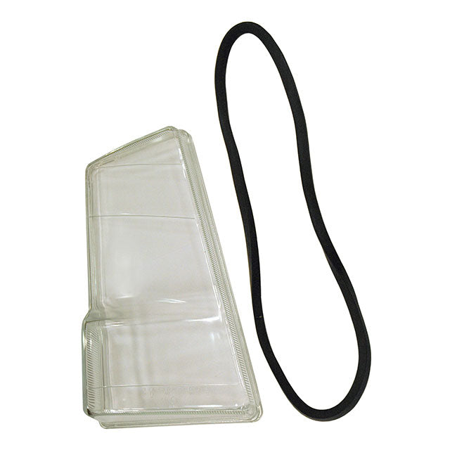 Tranzparts Group Limited