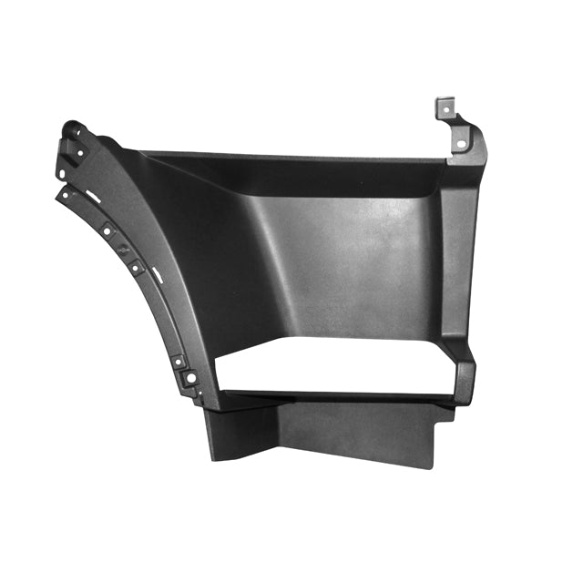 Tranzparts, Truck and Trailer Parts