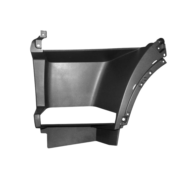 Tranzparts Group Limited