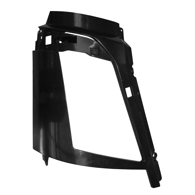 Truck & Trailer Parts