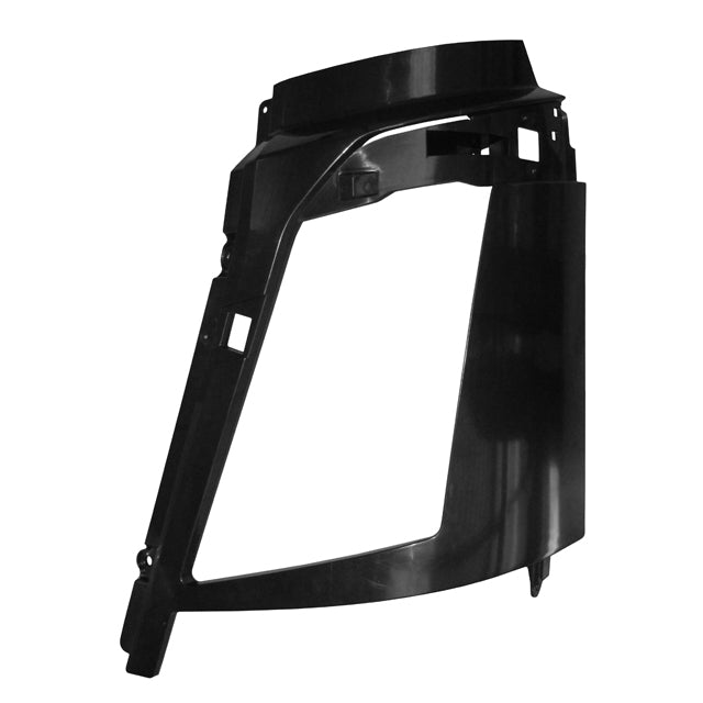 Truck & Trailer Parts