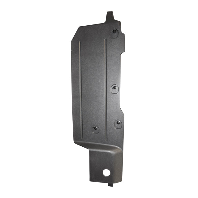 Tranzparts, Truck, Trailer, Bus Parts