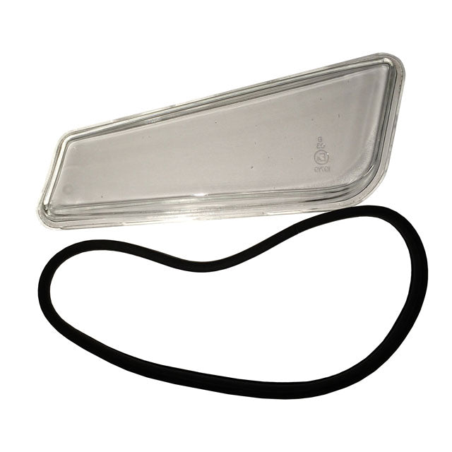 Tranzparts Group Limited