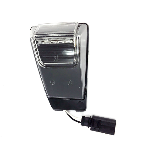 Truck & Trailer Parts