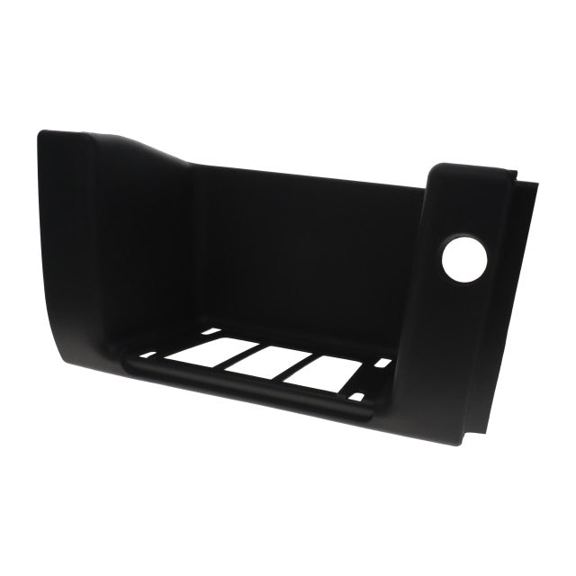 Truck & Trailer Parts