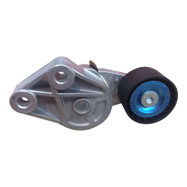 Truck & Trailer Parts